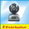 Cctv Pt Ip Camera